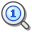 toolbar - zoom original